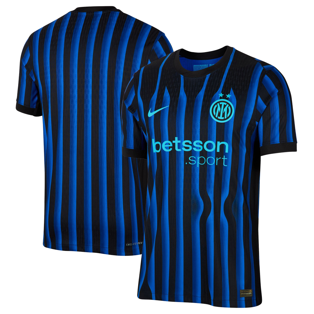 player-edition-inter-milan-25-26-dri-fit-adv-home-shirt